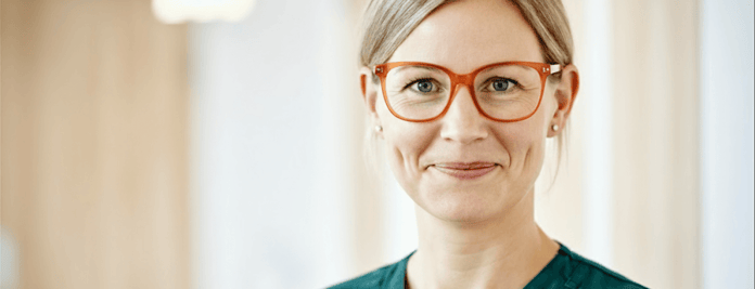 Care International-2