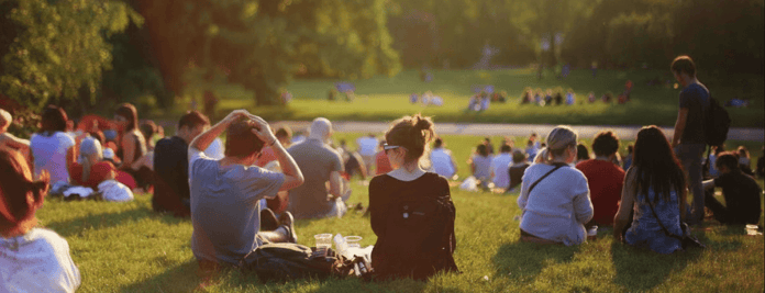 City County of Swansea Council-2