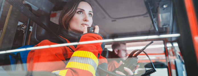 East Sussex Fire and Rescue-2