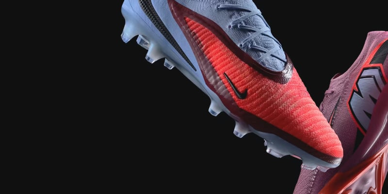 FootAsylum