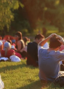 Node4-Website-Case Studies-Portrait-Swansea Council