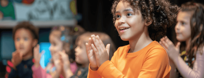 Nord Anglia Education-2