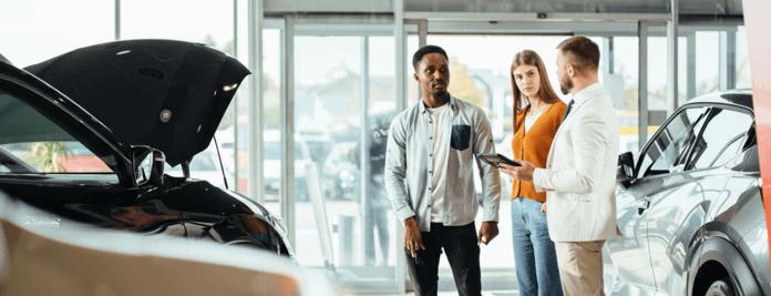 Parkway Volkswagen-2