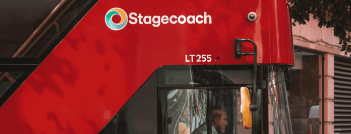 Stagecoach-2