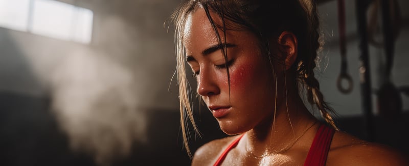 Sweaty-Betty_1445019114