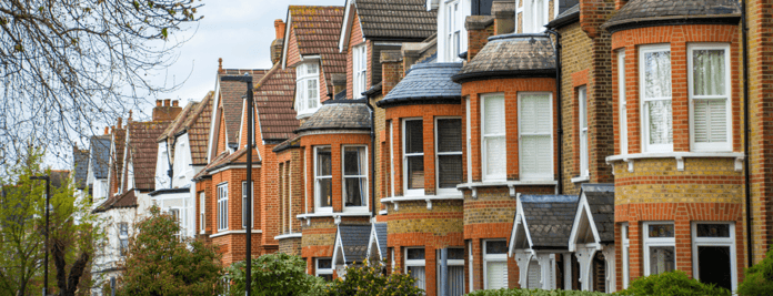 Swindon Borough Council-2