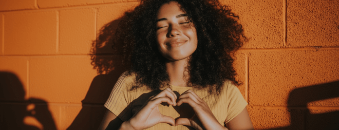 Together for Mental Wellbeing-2