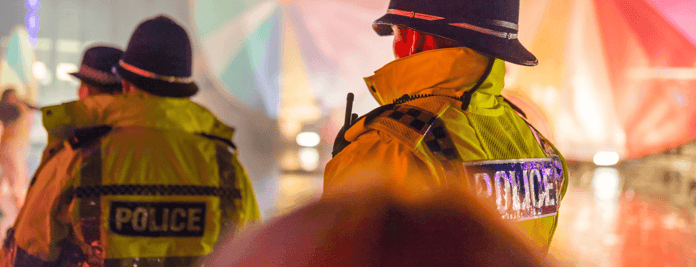 Warwichshire Police-2