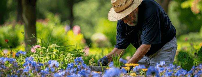 Webbs Garden Centre-2