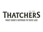 Thatchers 300px