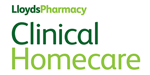 lloydspharmacyhomecare-300px