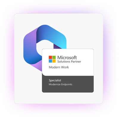 365 - MS_Accreditations