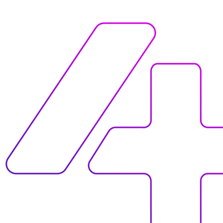 4 visual_Masthead