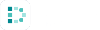 794487ef-20ec-4163-a0d5-73f0630e6756