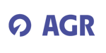 AGR logo 2026 300 x 150