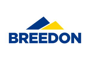 Breedon