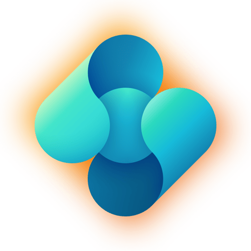 Business Central - MS-3
