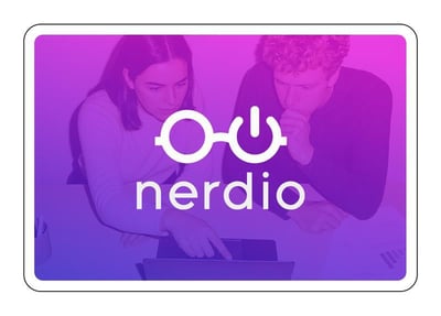 Nerdio-guide-graphic