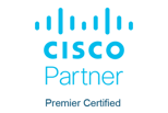 Cisco_PC