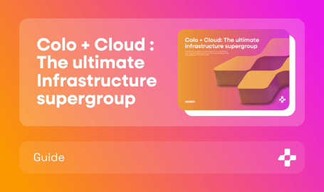 Colo-cloud-guide-thumbnail