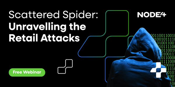 Copy of 1200 x 600 px