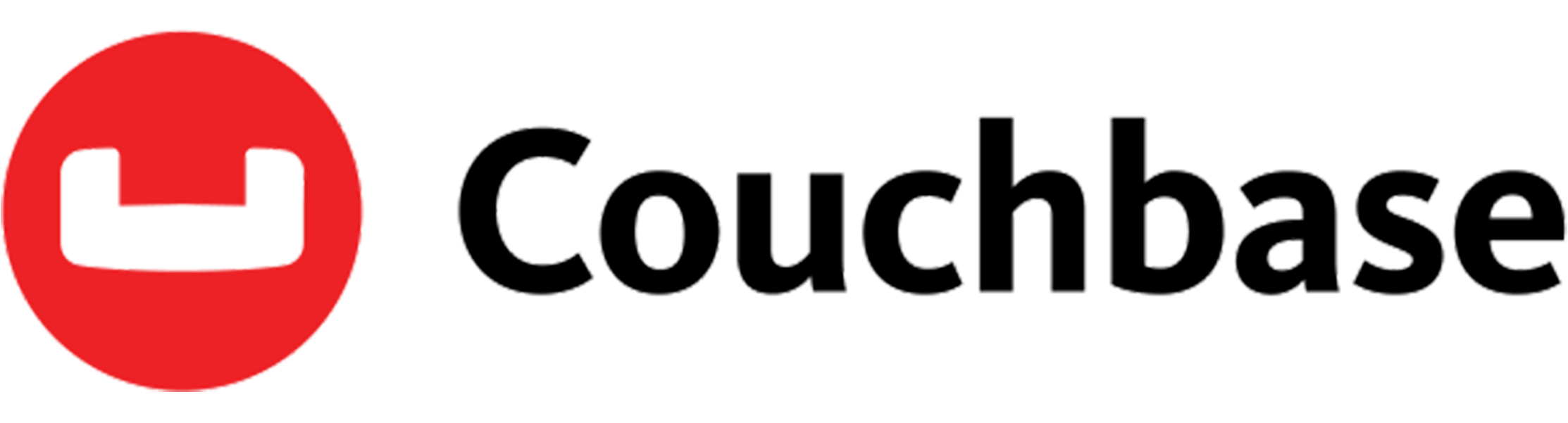 Couchbase Updated