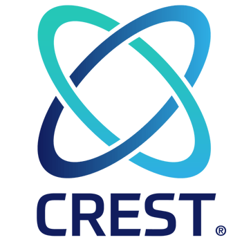 Crest-logo-700
