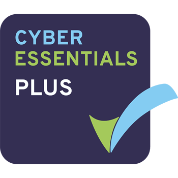 Cyber-essentials-700