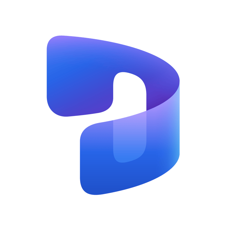 D365 Product Family Icon 512x512 reduced 1