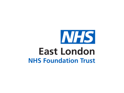 East-London-NHS