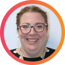 Event-Speaker-Jess-Bell