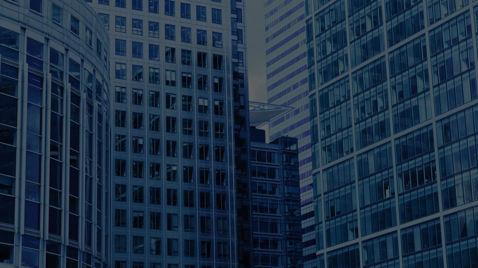 Finance-blog-1