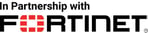 Fortinet-Logo