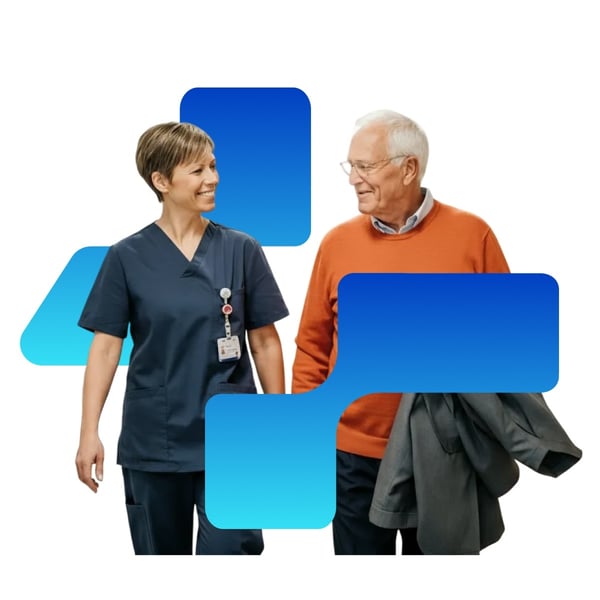 Healthcare-Nov-20-2025-02-57-16-5150-PM