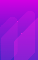 Hybrid Infrastructure 1