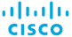 ICON CISCO