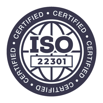 ISO_27001-Square