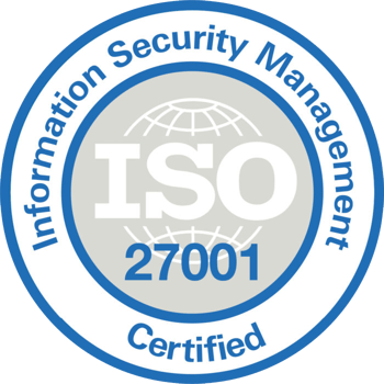 ISO_27001_Final-Logo-700x700-1