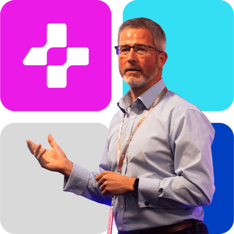 Blog-Banner-Square-2