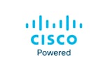 Cisco_Powered_Blue