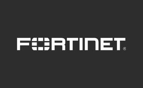 Event-Fortinet