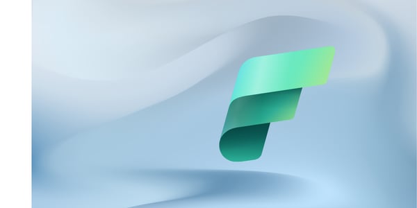 Fabric-Slash-Cutter-3