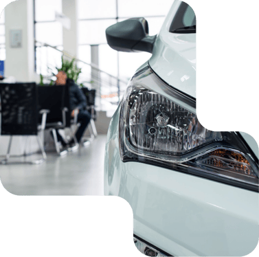 Finance-and-Insurance-Image