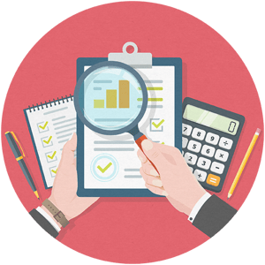 Financial Management - 600x600