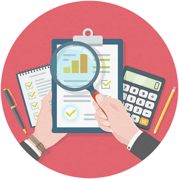 Financial Management - 600x600