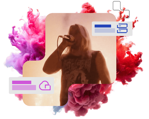 Hybrid-Cloud-Band-copy