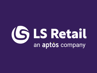 LS Retail logo 2022 800x600