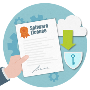 Licence & Pricing-01