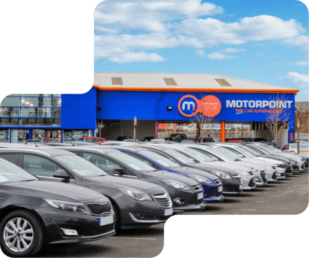 MP-Car-lot-image