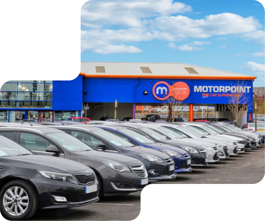 MP-Car-lot-image